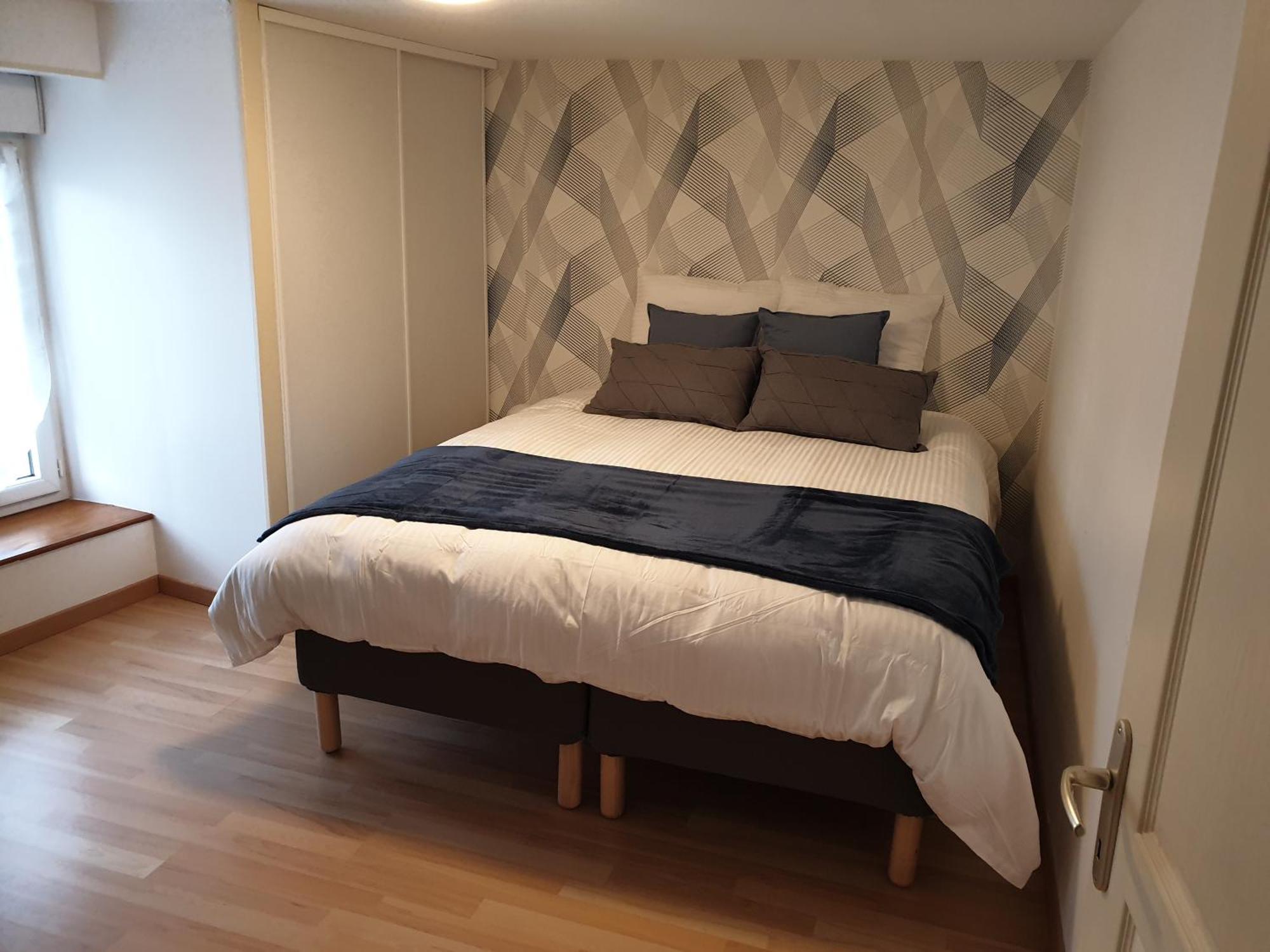 Maisons Cosy De Village Gurgy Экстерьер фото