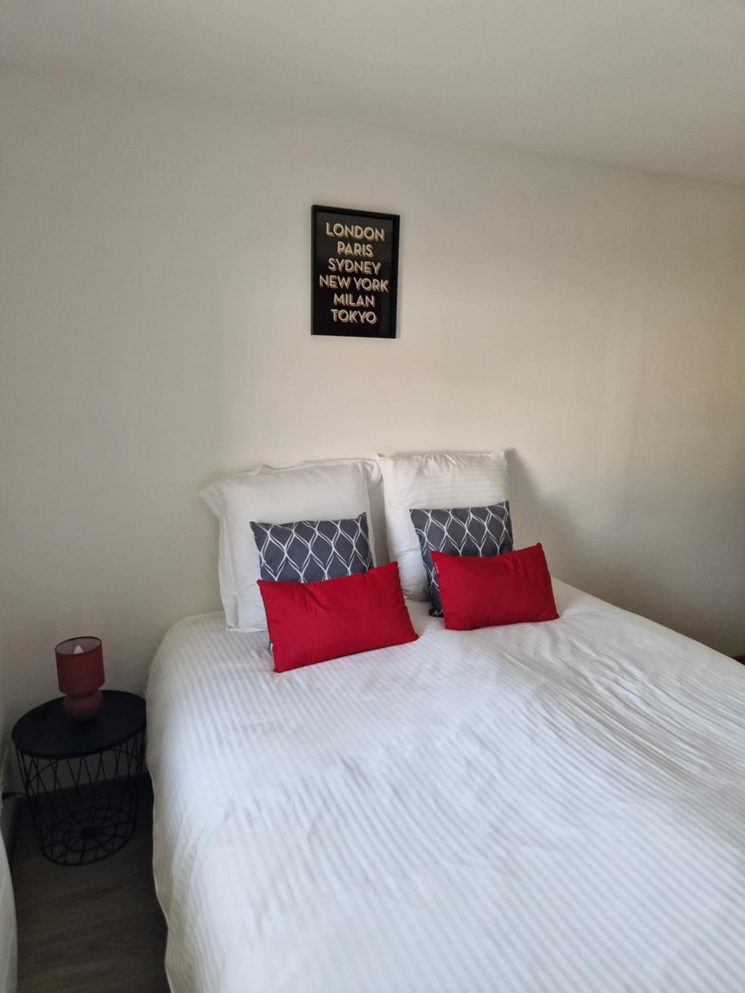 Maisons Cosy De Village Gurgy Экстерьер фото