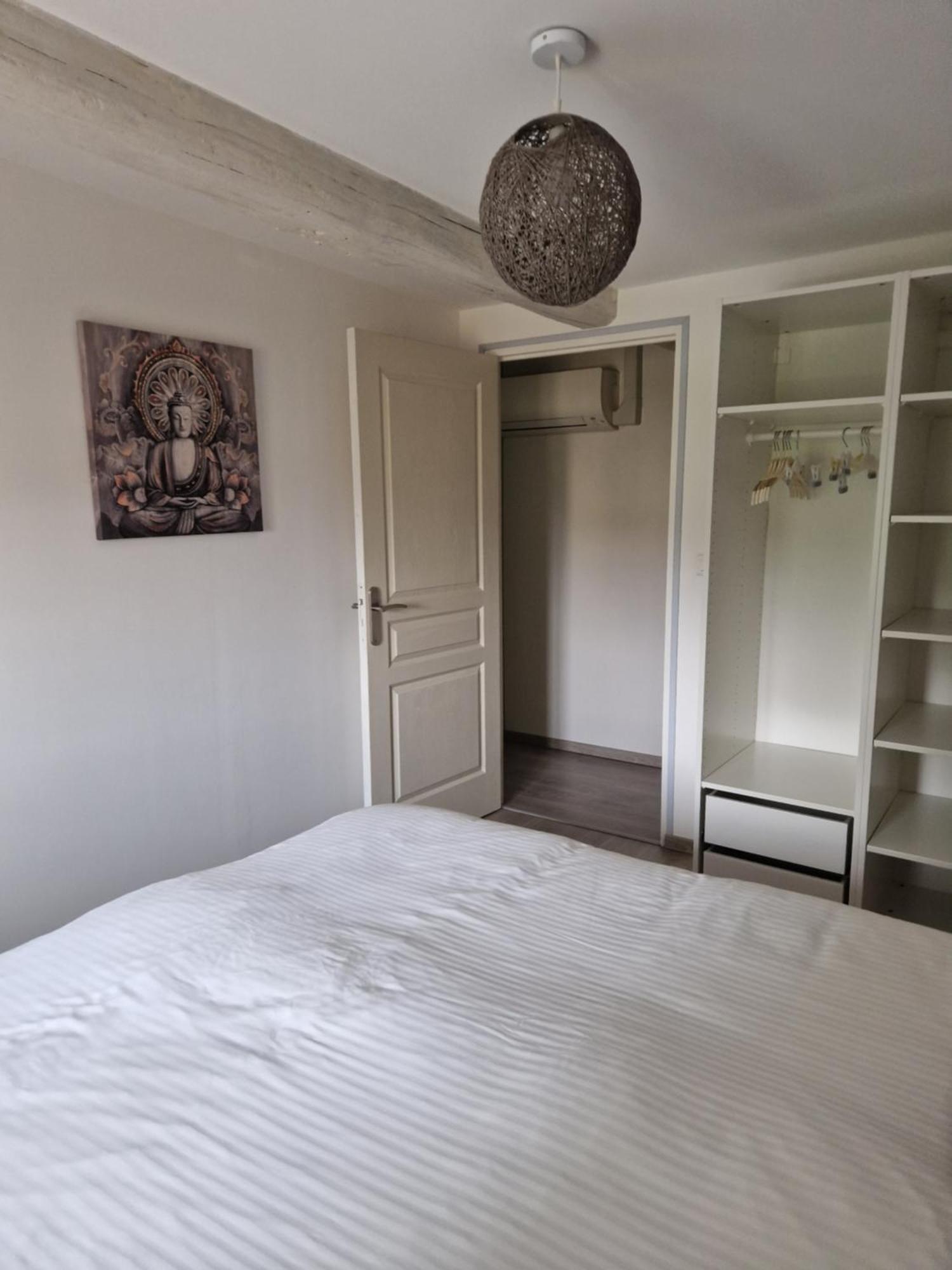 Maisons Cosy De Village Gurgy Экстерьер фото