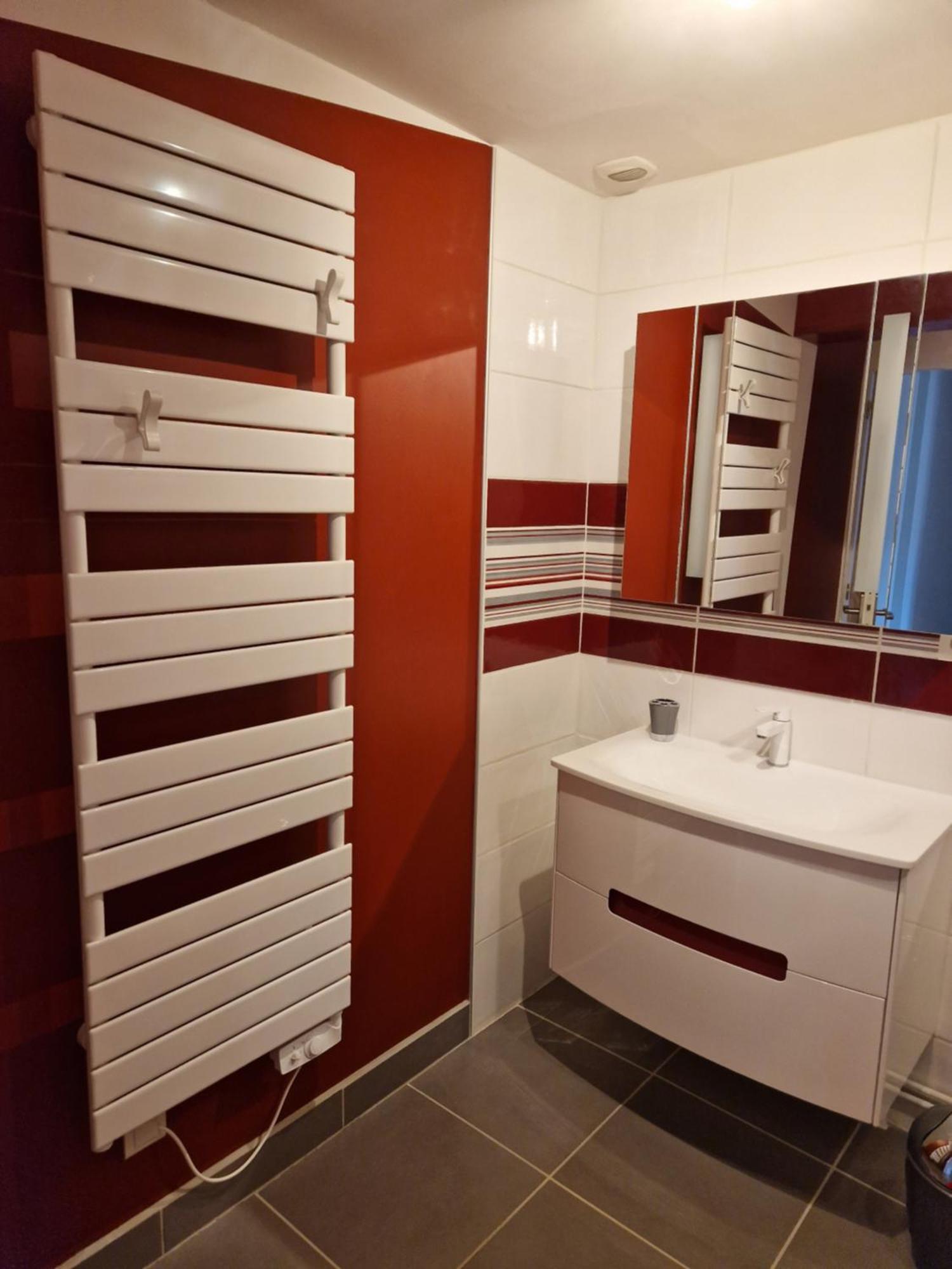 Maisons Cosy De Village Gurgy Экстерьер фото