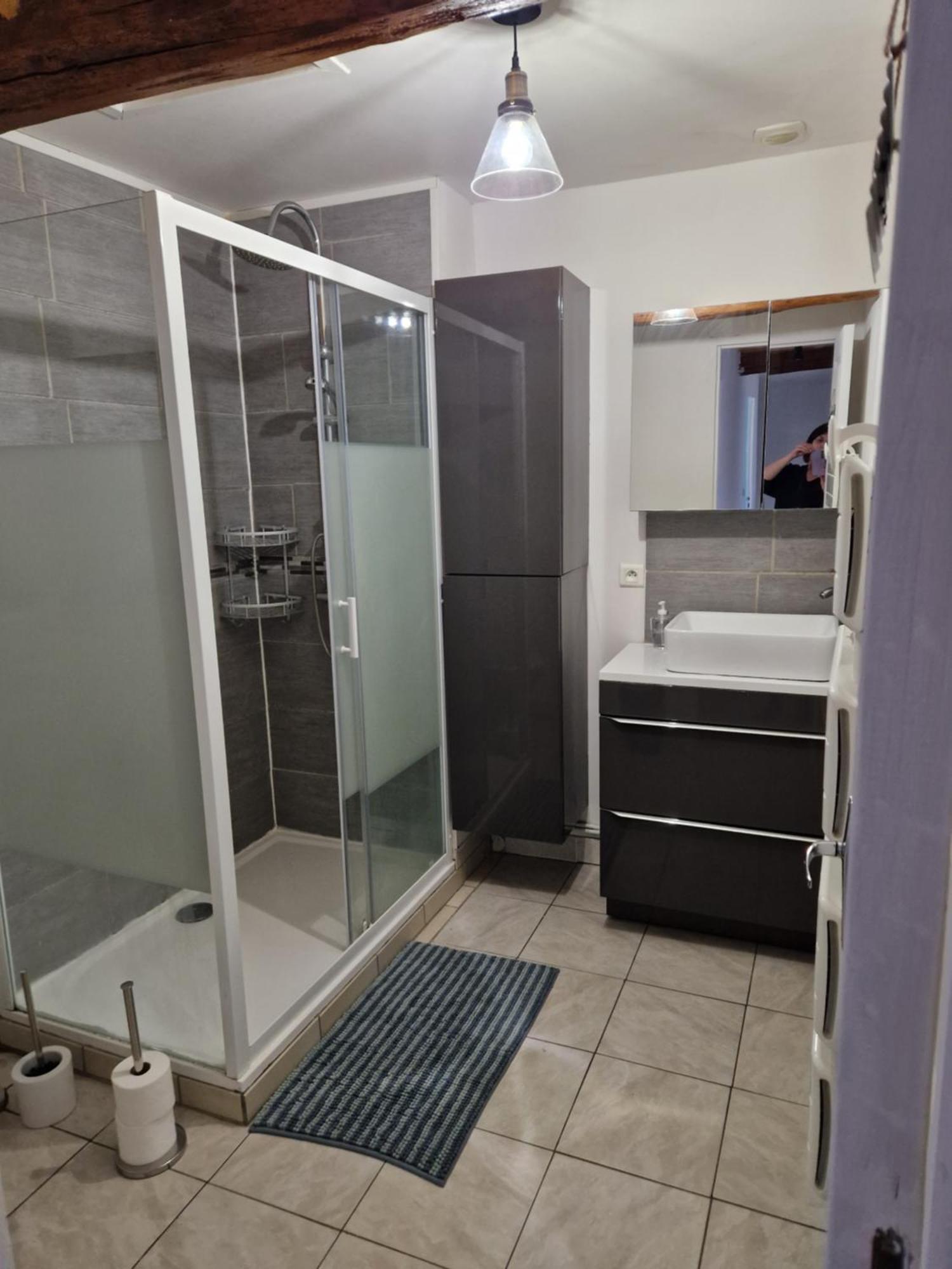 Maisons Cosy De Village Gurgy Экстерьер фото