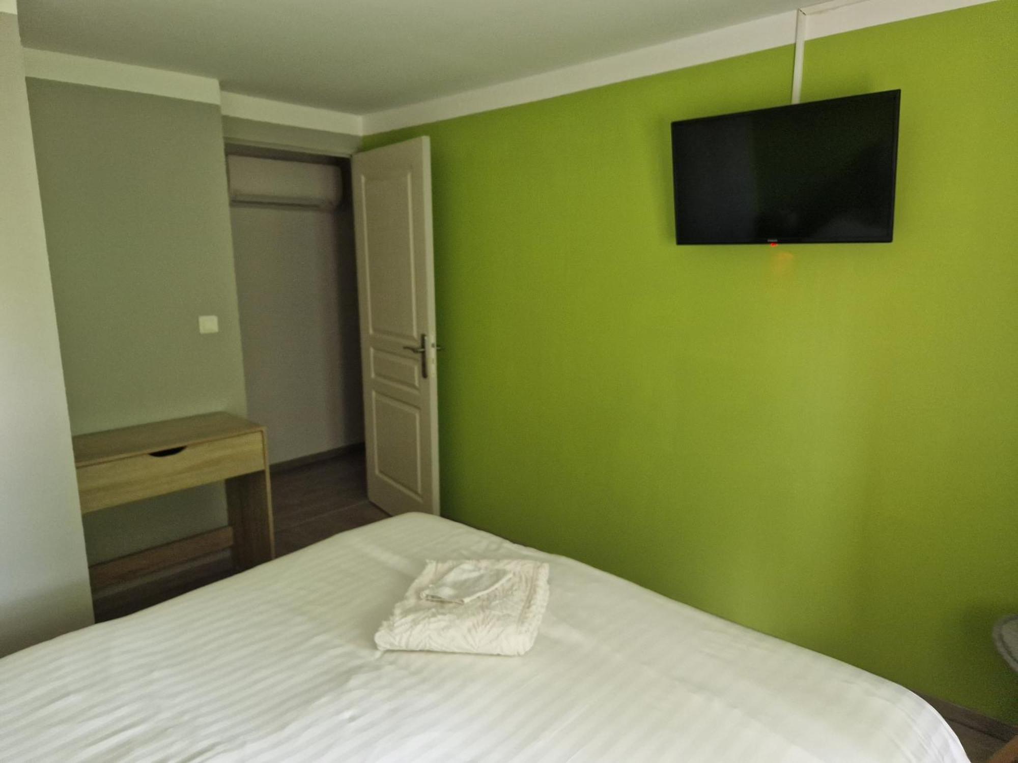 Maisons Cosy De Village Gurgy Экстерьер фото