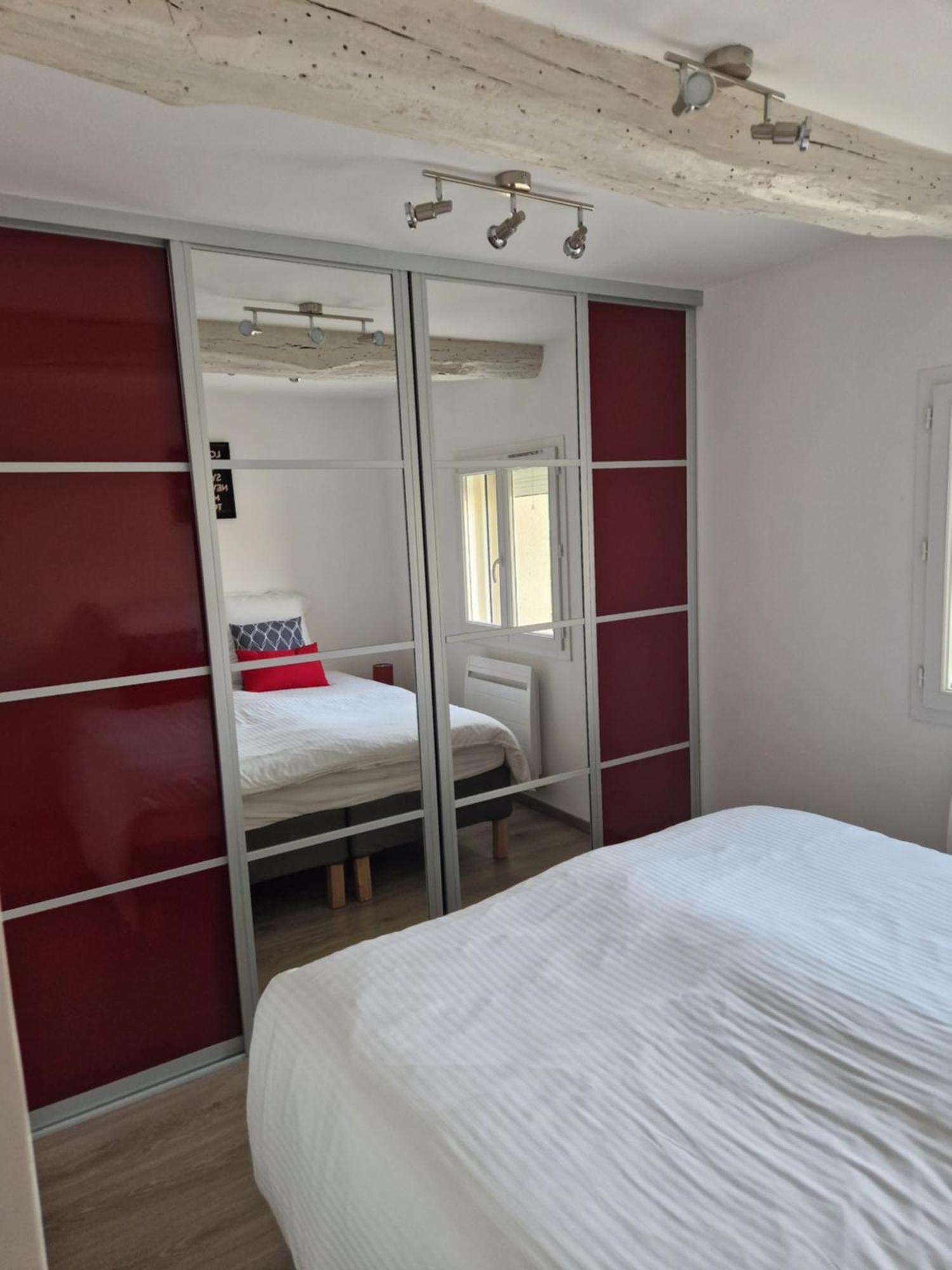 Maisons Cosy De Village Gurgy Экстерьер фото