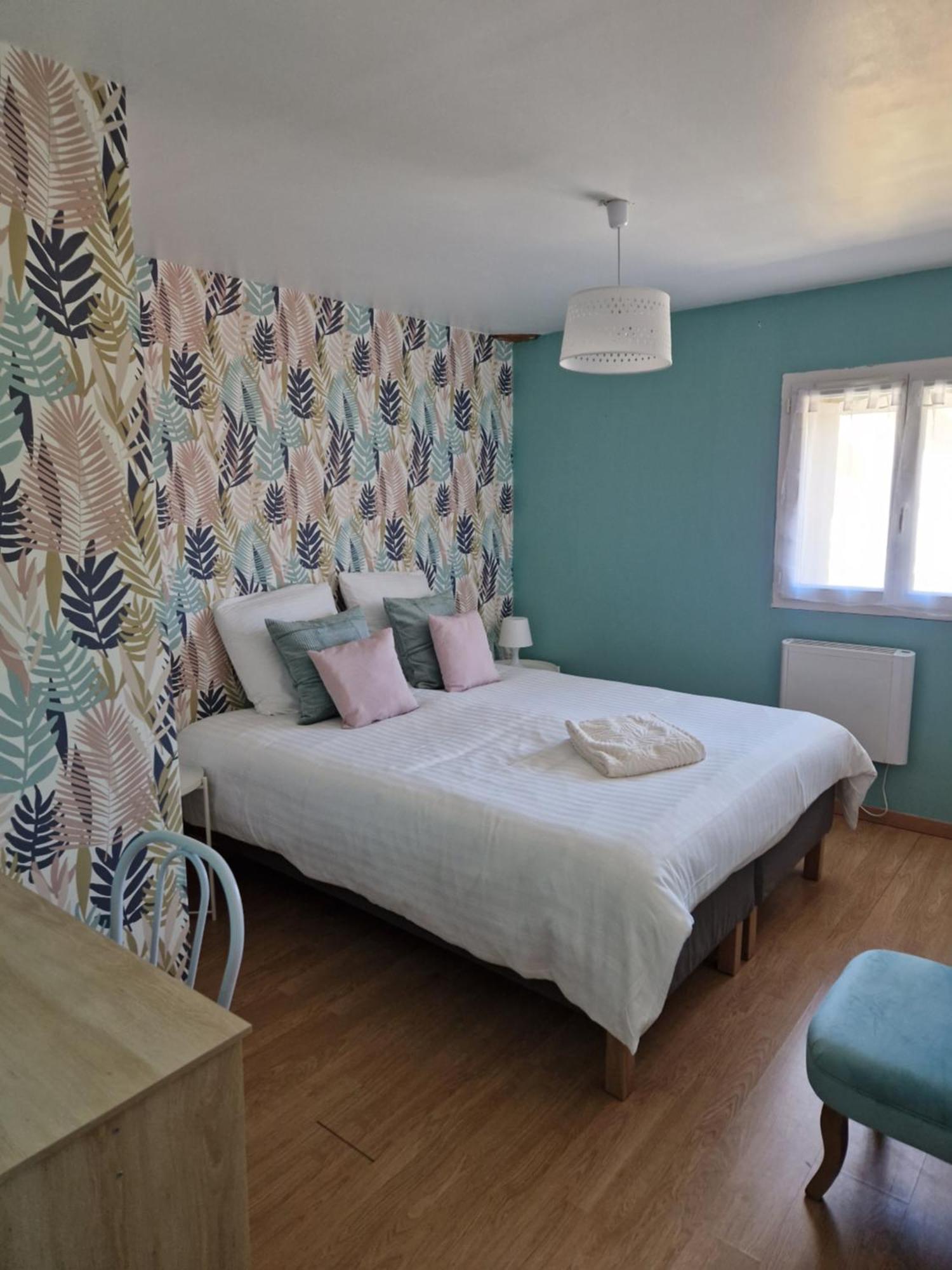 Maisons Cosy De Village Gurgy Экстерьер фото