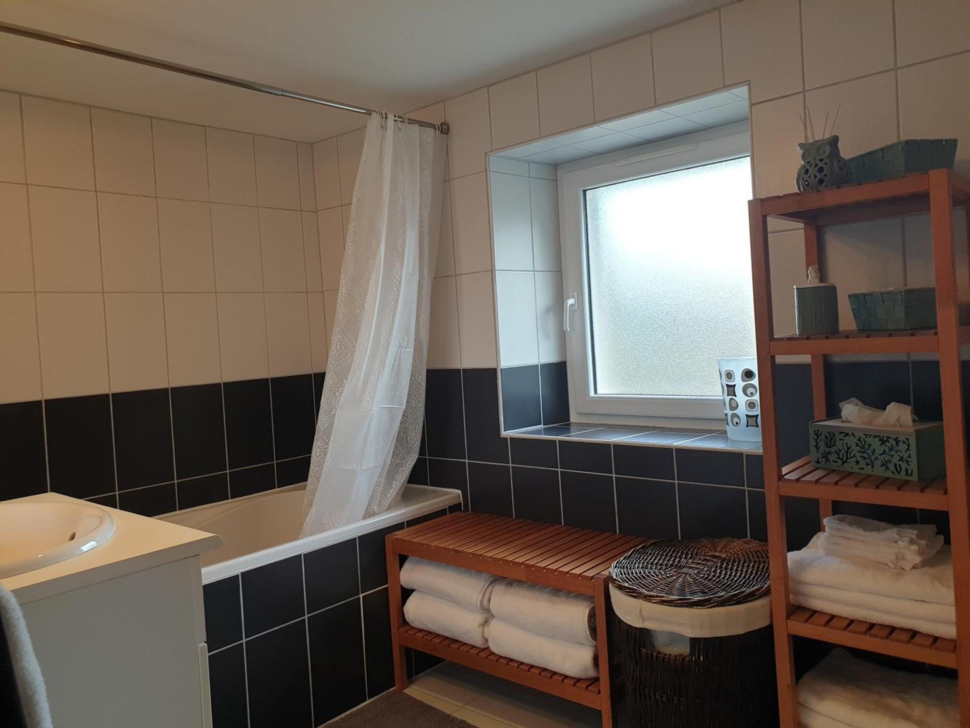 Maisons Cosy De Village Gurgy Экстерьер фото