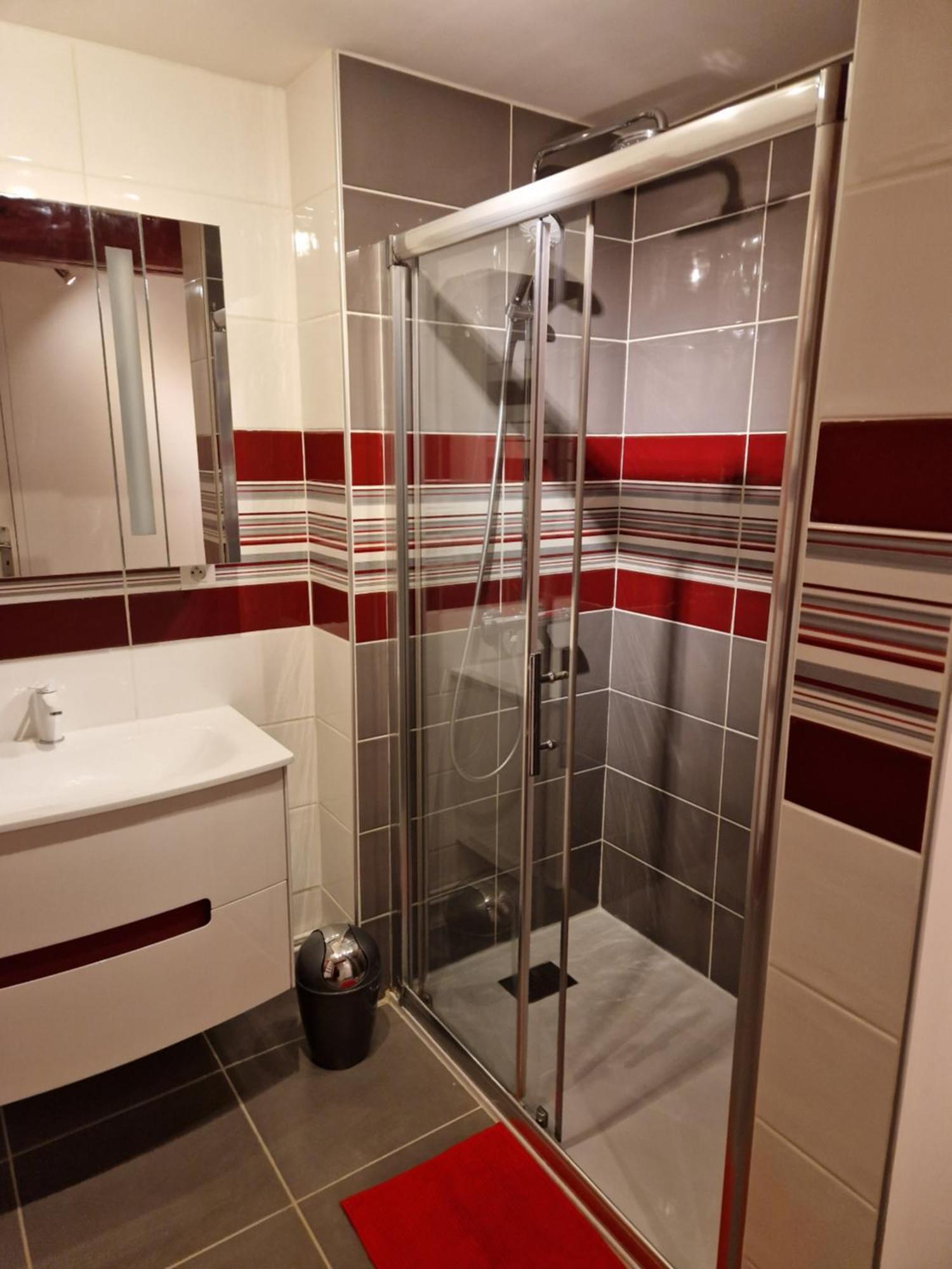 Maisons Cosy De Village Gurgy Экстерьер фото